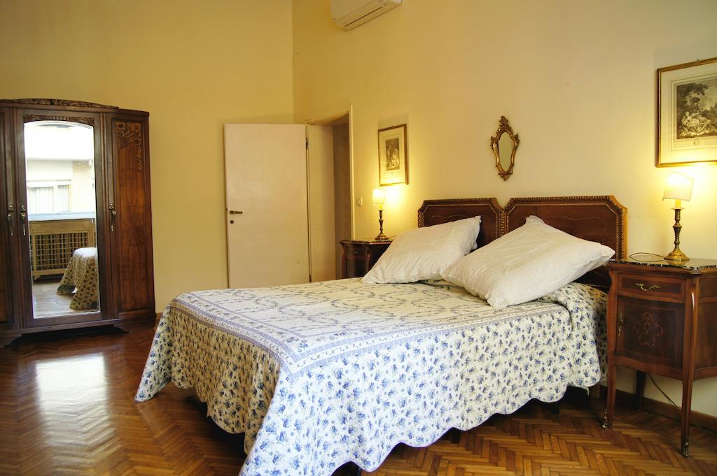 Appartement Bartolomeo